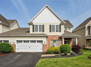 311 Village Ct, Ligonier, PA 15658