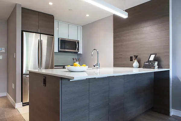 Rented by HCO NY | media 13