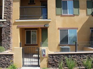 8753 Olive Tree Dr, Rancho Cucamonga, CA 91730