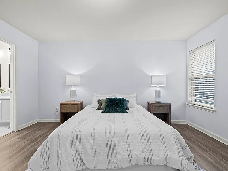 3028 Casa Bella Dr — Photo 15