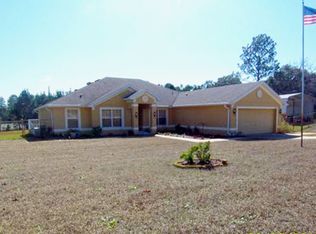 10352 Noddy Tern Rd, Weeki Wachee, FL 34613