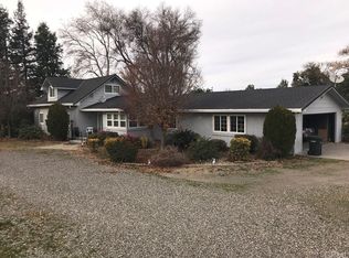 440 5th Ave, Orland, CA 95963
