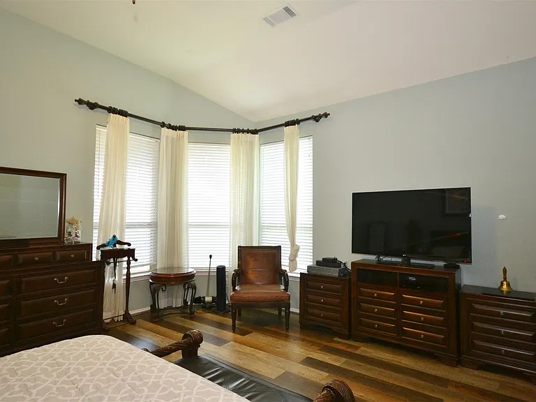 28907 Powder Ridge Dr — Photo 16