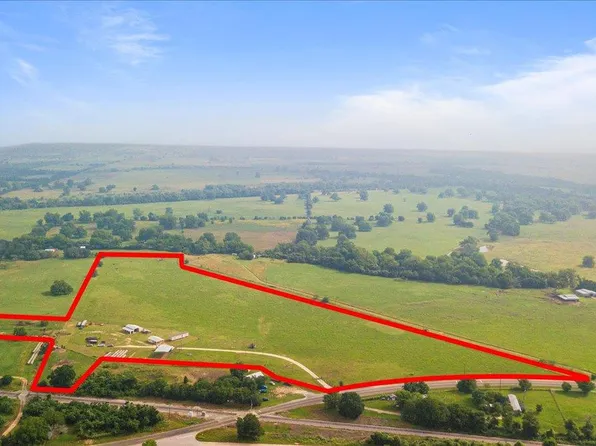 1436 Fm 2571, Smithville, TX 78957