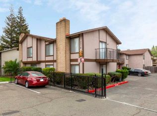 2318 Church Ave #7, Sacramento, CA 95821