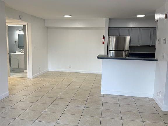 3rd image of 7630 Westwood Dr APT 316