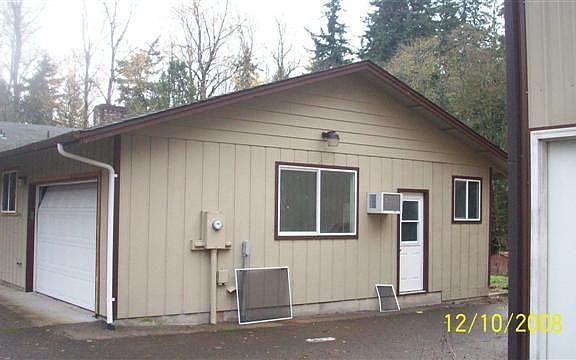 4th image of 35416 Firlok Park Blvd