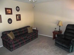 820 Brookside Dr, Arnold, MO 63010