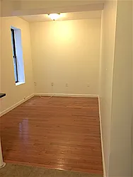 Rented by New Holland Residences