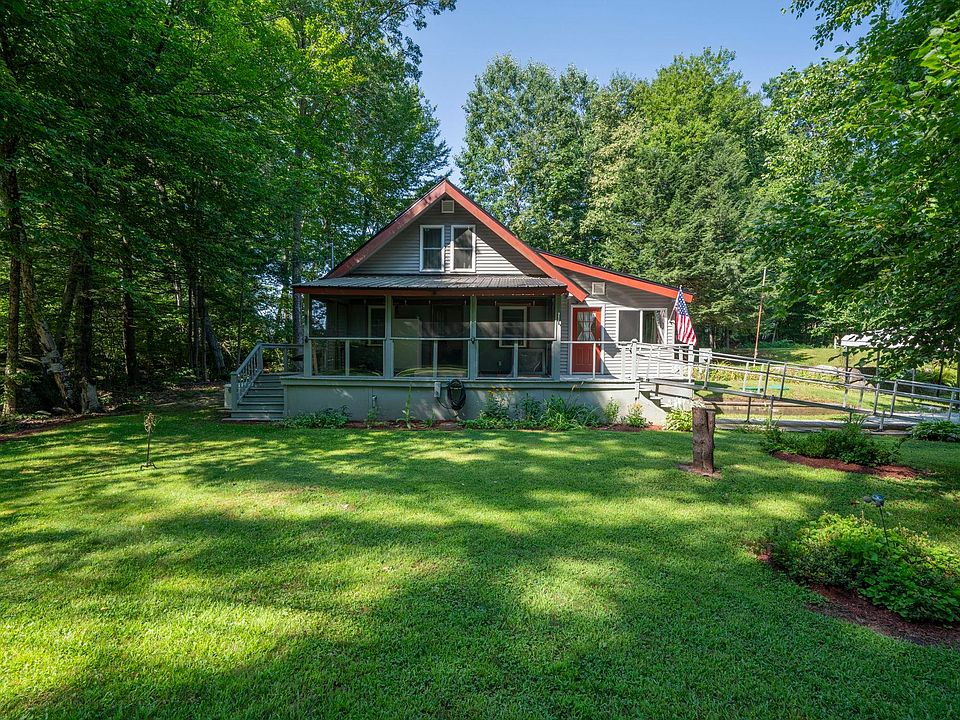 1st image of 31 Alpine Way