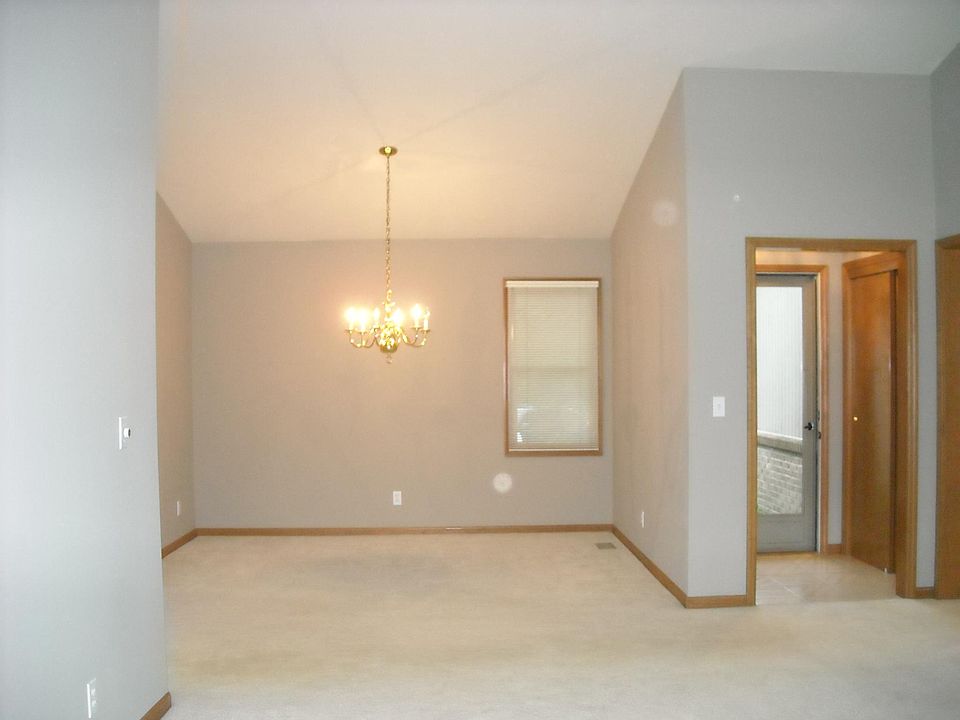 1st image of 1234 Cheviot Ct
