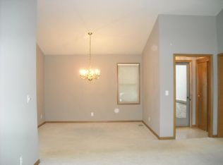 1234 Cheviot Ct, Columbus, OH