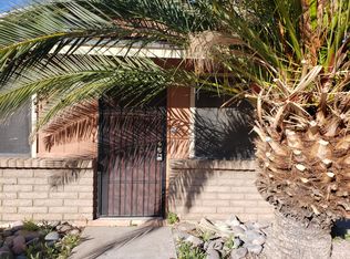4813 E Caballero Cir #2, Mesa, AZ 85205
