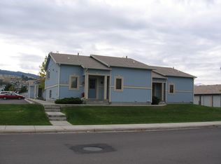 1209 McDonald Ave APT D, Missoula, MT 59801