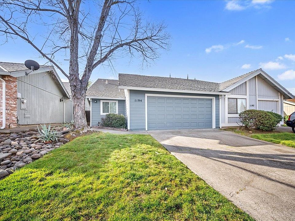 1st image of 1194 Meadow Gate Dr