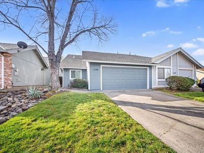 1194 Meadow Gate Dr, Roseville, CA, 95661