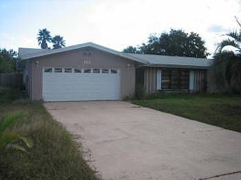 1st image of 522 Bar Dr