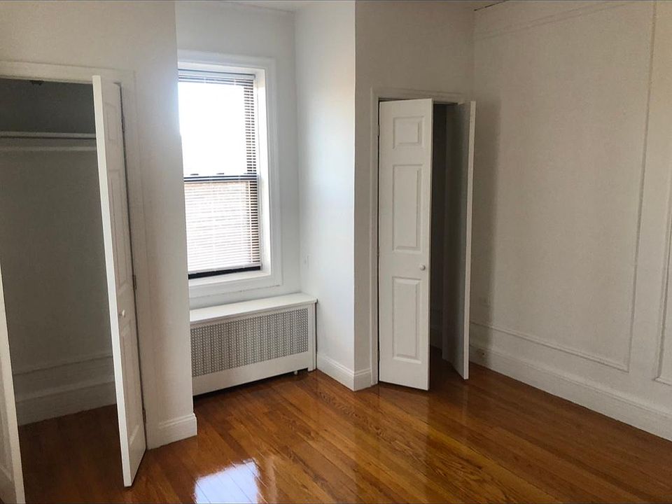 1st image of 156 Center Ave #4B