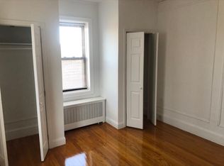 156 Center Ave #4B, Mamaroneck, NY 10543