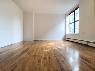 Rented by Bohemia Realty Group