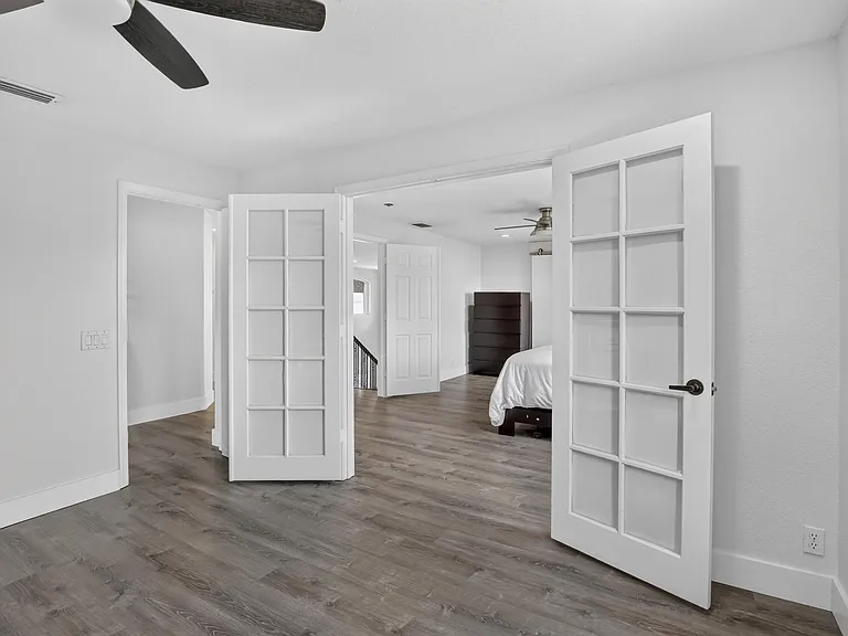 3701 Condor Ct — Photo 44