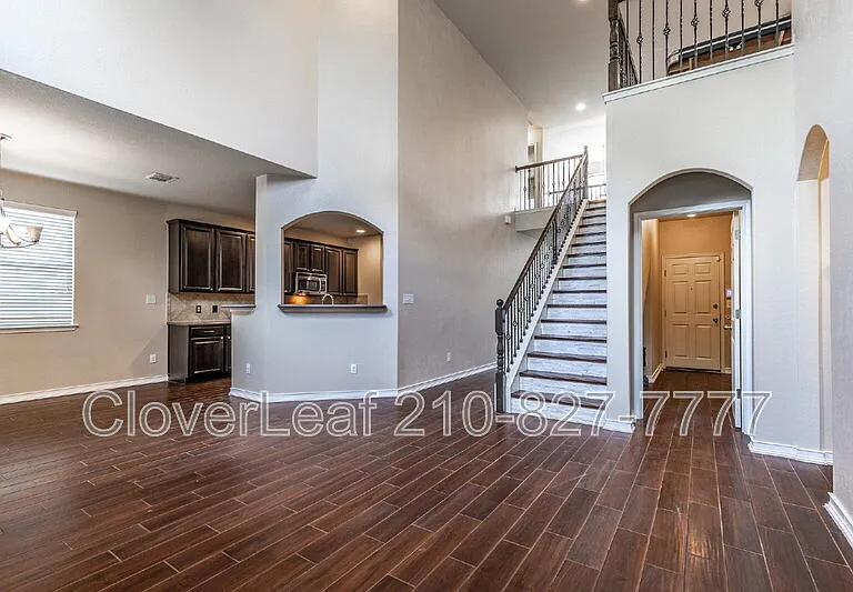 213 Tumbleweed Run — Photo 13