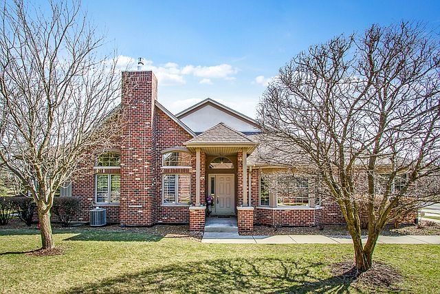 1st image of 21355 Settlers Pond Dr