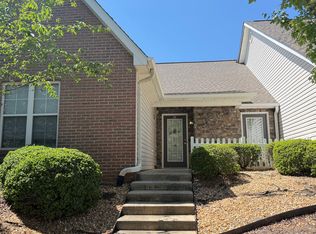 11330 Involute Pl APT 100, Raleigh, NC 27617