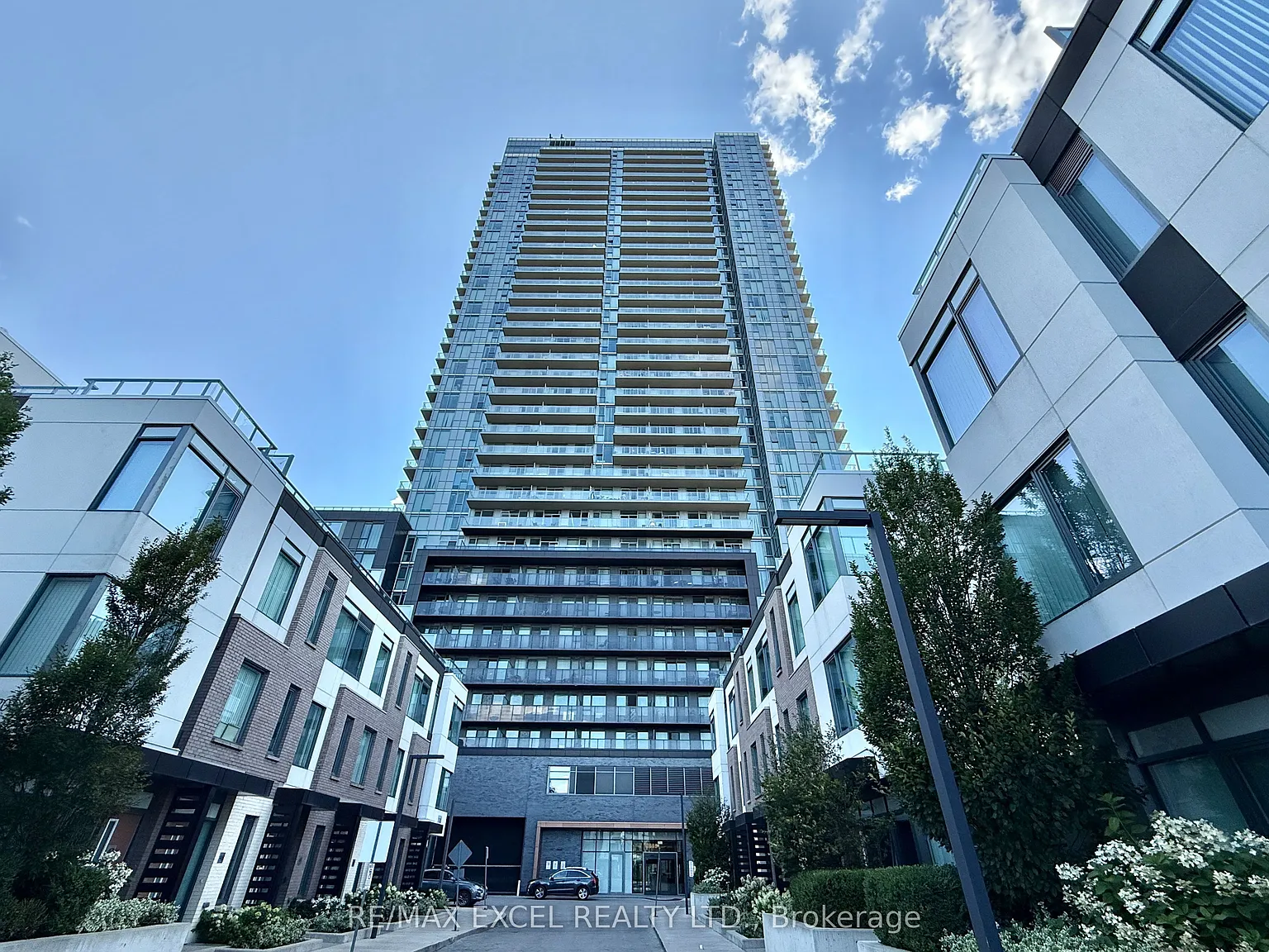 1 bed, $2,150 — Photo 2