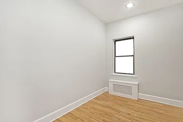 Rented by Zumper Inc