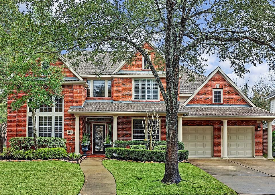 1st image of 22518 Downdale Cir