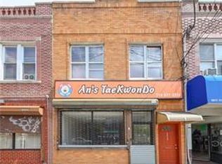 6809 11th Ave, Brooklyn, NY 11219