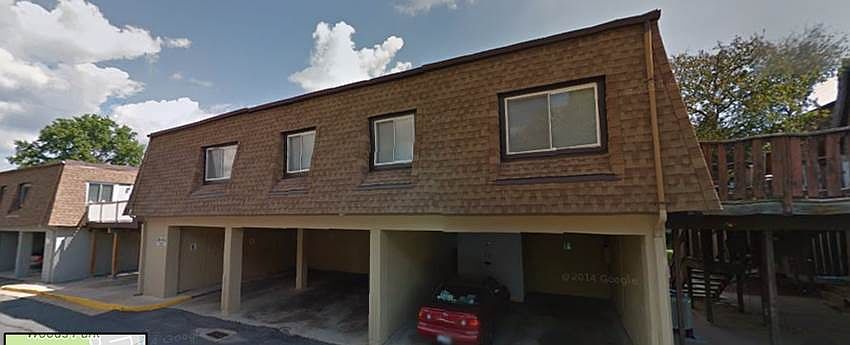 1st image of 3888 Manzanita Pl #65D