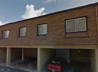 3888 Manzanita Pl #65D, Alexandria, VA 22309