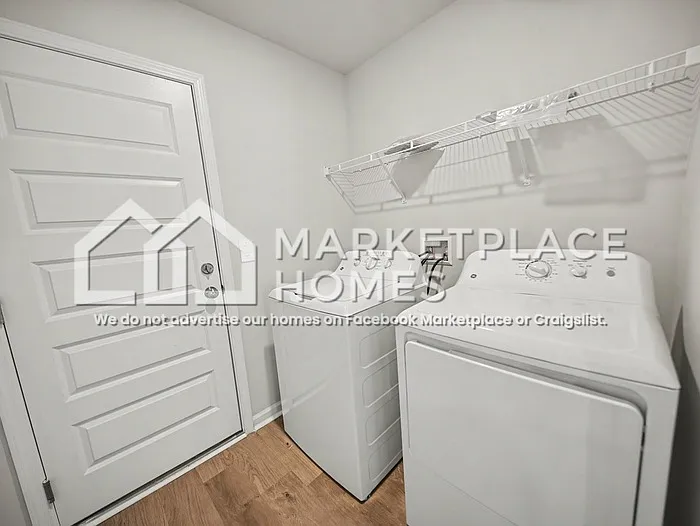1721 Amber Ave SE — Photo 22
