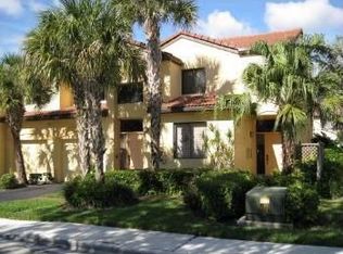 10543 NW 10th St, Plantation, FL 33322