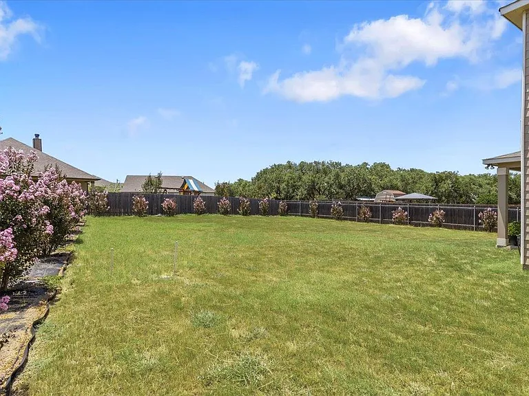 210 Texas Jack Dr — Photo 38