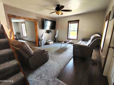 195 S Jackson St, Ney, OH, 43549