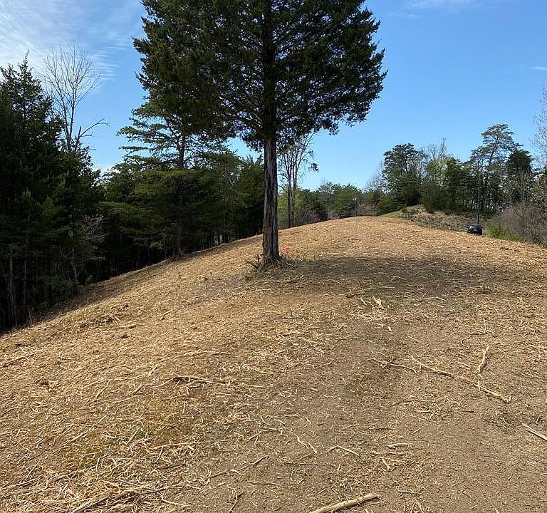 1st image of 17 Harbor Point Dr Lot 17