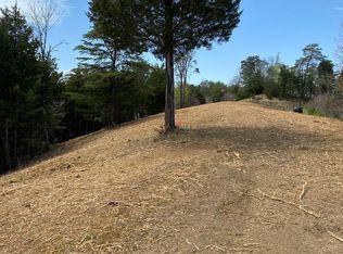 17 Harbor Point Dr LOT 17, Sevierville, TN 37876