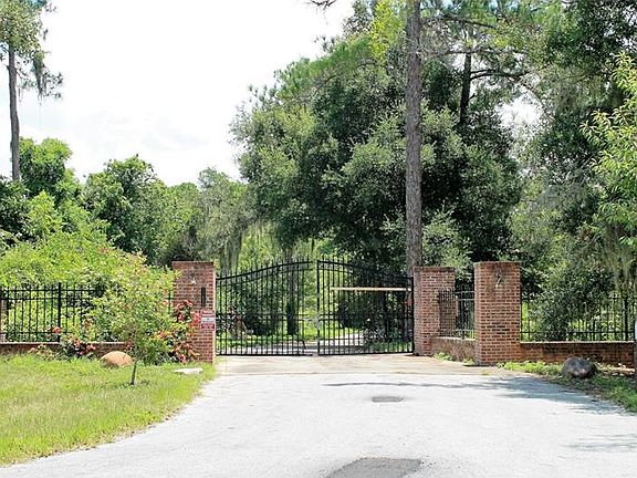 2nd image of 11450 Nellie Oaks Bnd