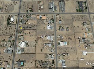 7th Avenue, Hesperia, CA 92345