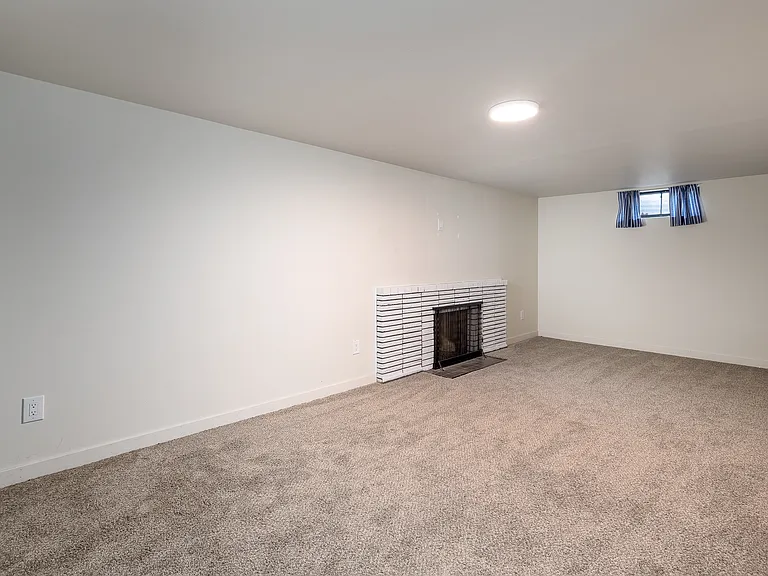 3011 W Dalke Ave — Photo 21