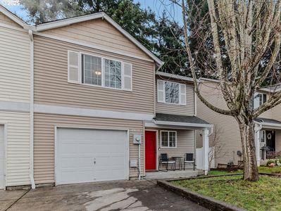 7913 NE 60th St, Vancouver, WA, 98662