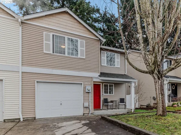 7913 NE 60th St, Vancouver, WA 98662