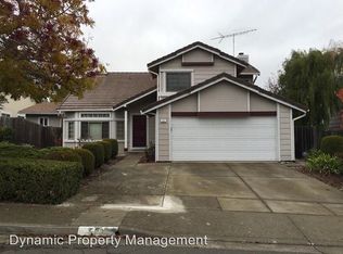 586 Marlesta Rd, Pinole, CA 94564