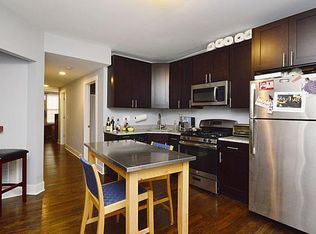 1415 W Augusta Blvd #GR1, Chicago, IL 60642