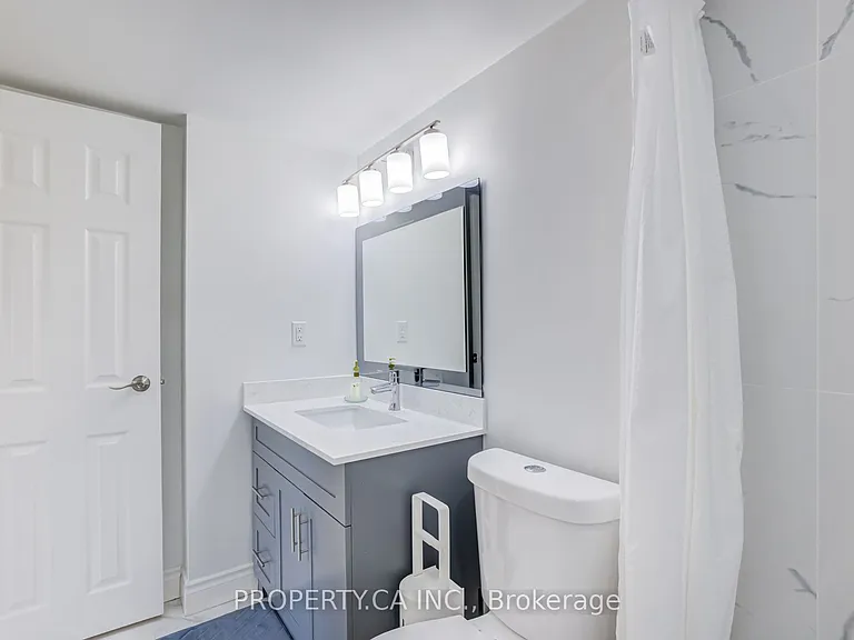 966 Inverhouse Dr #109 — Photo 13