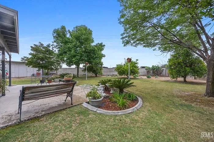 8917 Worrell Ct — Photo 29