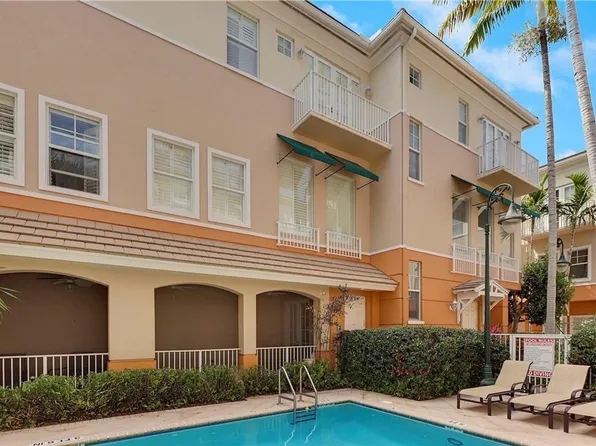 180 NE 6th Ave #Townhouse F, Delray Beach, FL 33444